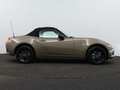 Mazda MX-5 1.5L SKYACTIV-G 132 6MT RWD Prime-line met voorraa Jaune - thumbnail 11