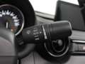 Mazda MX-5 1.5L SKYACTIV-G 132 6MT RWD Prime-line met voorraa Jaune - thumbnail 19
