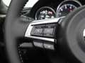 Mazda MX-5 1.5L SKYACTIV-G 132 6MT RWD Prime-line met voorraa Jaune - thumbnail 16