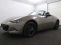 Mazda MX-5 1.5L SKYACTIV-G 132 6MT RWD Prime-line met voorraa Jaune - thumbnail 30
