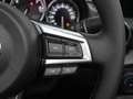 Mazda MX-5 1.5L SKYACTIV-G 132 6MT RWD Prime-line met voorraa Jaune - thumbnail 17