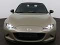 Mazda MX-5 1.5L SKYACTIV-G 132 6MT RWD Prime-line met voorraa Jaune - thumbnail 21