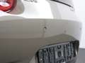 Mazda MX-5 1.5L SKYACTIV-G 132 6MT RWD Prime-line met voorraa Jaune - thumbnail 24