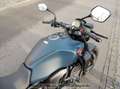 Honda CB 1000 R ABS Black Edition  NEU in blau 2023 Blau - thumbnail 6