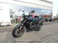 Honda CB 1000 R ABS Black Edition  NEU in blau 2023 Blau - thumbnail 8