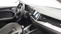 Audi A1 BERLINA CON PORTON 1.0 30 TFSI ADRENALIN SPORTBACK Grijs - thumbnail 11