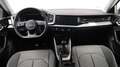 Audi A1 BERLINA CON PORTON 1.0 30 TFSI ADRENALIN SPORTBACK Gris - thumbnail 12