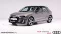 Audi A1 BERLINA CON PORTON 1.0 30 TFSI ADRENALIN SPORTBACK Grau - thumbnail 1