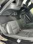 Volvo V60 2.0d D3 150 ch Geartronic 8 Momentum Nero - thumbnail 8