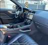 Jaguar F-Pace F-Pace 25d AWD Portfolio Aut. Portfolio Schwarz - thumbnail 6