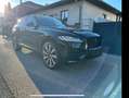 Jaguar F-Pace F-Pace 25d AWD Portfolio Aut. Portfolio Schwarz - thumbnail 3