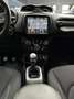 Jeep Renegade 1.6 mjt Limited 2wd 120cv Navi*Radar* 79.000 km Argento - thumbnail 9
