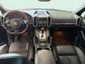 Porsche Cayenne 3.0 TD Tiptronic Verde - thumbnail 11
