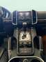Porsche Cayenne 3.0 TD Tiptronic Verde - thumbnail 12