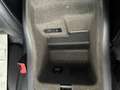 Porsche Cayenne 3.0 TD Tiptronic Verde - thumbnail 22