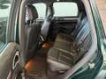 Porsche Cayenne 3.0 TD Tiptronic Verde - thumbnail 8