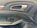 Porsche Cayenne 3.0 TD Tiptronic Verde - thumbnail 18