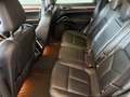 Porsche Cayenne 3.0 TD Tiptronic Verde - thumbnail 9