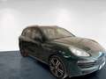 Porsche Cayenne 3.0 TD Tiptronic Verde - thumbnail 3