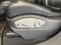 Porsche Cayenne 3.0 TD Tiptronic Verde - thumbnail 20