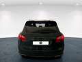 Porsche Cayenne 3.0 TD Tiptronic Verde - thumbnail 5