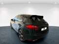 Porsche Cayenne 3.0 TD Tiptronic Verde - thumbnail 6