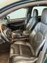 Porsche Cayenne 3.0 TD Tiptronic Verde - thumbnail 15