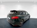 Porsche Cayenne 3.0 TD Tiptronic Verde - thumbnail 4