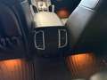 Porsche Cayenne 3.0 TD Tiptronic Verde - thumbnail 10