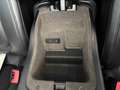 Porsche Cayenne 3.0 TD Tiptronic Verde - thumbnail 21