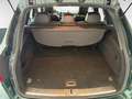 Porsche Cayenne 3.0 TD Tiptronic Verde - thumbnail 7