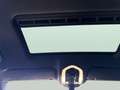 Porsche Cayenne 3.0 TD Tiptronic Verde - thumbnail 14