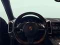 Porsche Cayenne 3.0 TD Tiptronic Verde - thumbnail 13