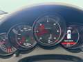 Porsche Cayenne 3.0 TD Tiptronic Verde - thumbnail 16