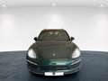 Porsche Cayenne 3.0 TD Tiptronic Verde - thumbnail 2