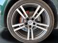 Porsche Cayenne 3.0 TD Tiptronic Verde - thumbnail 19