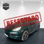 Porsche Cayenne 3.0 TD Tiptronic Verde - thumbnail 1