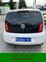 Volkswagen up! 1.0*Klima*Scheckheft-gepflegt*IsoFix*Radio* Blanc - thumbnail 5