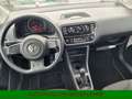 Volkswagen up! 1.0*Klima*Scheckheft-gepflegt*IsoFix*Radio* Blanc - thumbnail 7