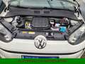 Volkswagen up! 1.0*Klima*Scheckheft-gepflegt*IsoFix*Radio* Blanc - thumbnail 14