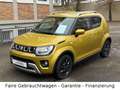 Suzuki Ignis 4x4 Allgrip *Klima*LED*Kamera*4,69%*Garant Gelb - thumbnail 1
