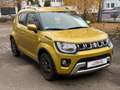 Suzuki Ignis 4x4 Allgrip *Klima*LED*Kamera*4,69%*Garant Gelb - thumbnail 3