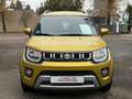 Suzuki Ignis 4x4 Allgrip *Klima*LED*Kamera*4,69%*Garant Gelb - thumbnail 2