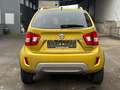 Suzuki Ignis 4x4 Allgrip *Klima*LED*Kamera*4,69%*Garant Gelb - thumbnail 5