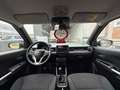 Suzuki Ignis 4x4 Allgrip *Klima*LED*Kamera*4,69%*Garant Gelb - thumbnail 8