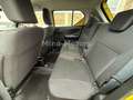 Suzuki Ignis 4x4 Allgrip *Klima*LED*Kamera*4,69%*Garant Gelb - thumbnail 10