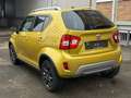 Suzuki Ignis 4x4 Allgrip *Klima*LED*Kamera*4,69%*Garant Gelb - thumbnail 6
