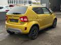 Suzuki Ignis 4x4 Allgrip *Klima*LED*Kamera*4,69%*Garant Gelb - thumbnail 4