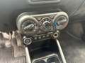Suzuki Ignis 4x4 Allgrip *Klima*LED*Kamera*4,69%*Garant Gelb - thumbnail 12