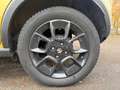 Suzuki Ignis 4x4 Allgrip *Klima*LED*Kamera*4,69%*Garant Gelb - thumbnail 16